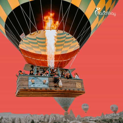 Turkey Set to Overtake Europe as the Premier Global Hub for Stem Cell Orthopedics by 2027